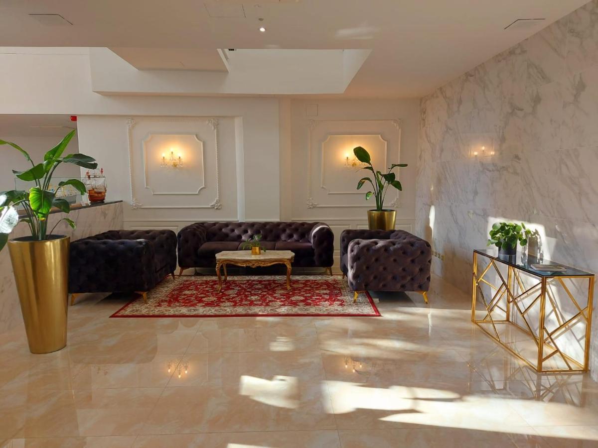 Gartenhotel Altmannsdorf Hotel Vienne